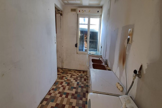 achat maison st-germain-du-corbeis 61000