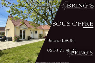 achat maison st-germain-du-corbeis 61000