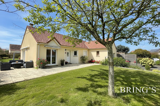 achat maison st-germain-du-corbeis 61000