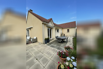 achat maison st-germain-du-corbeis 61000