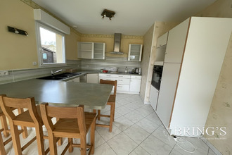 achat maison st-germain-du-corbeis 61000