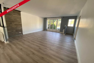 achat maison st-germain-du-corbeis 61000