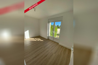 achat maison st-germain-du-corbeis 61000