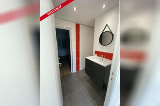 achat maison st-germain-du-corbeis 61000