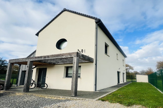 achat maison st-germain-du-corbeis 61000