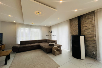 achat maison st-germain-du-corbeis 61000