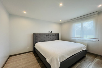 achat maison st-germain-du-corbeis 61000