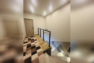 achat maison st-germain-du-corbeis 61000