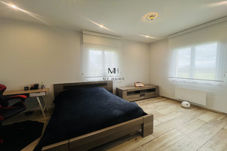 achat maison st-germain-du-corbeis 61000