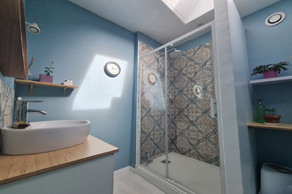 achat maison st-germain-du-corbeis 61000