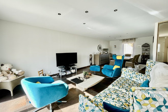 achat maison st-germain-du-corbeis 61000