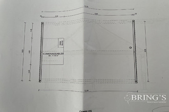achat maison st-germain-du-corbeis 61000