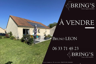 achat maison st-germain-du-corbeis 61000