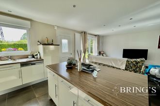 achat maison st-germain-du-corbeis 61000