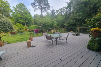 achat maison st-germain-du-corbeis 61000