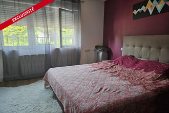 achat maison st-germain-du-corbeis 61000