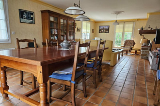achat maison st-germain-du-corbeis 61000