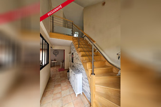 achat maison st-germain-du-corbeis 61000