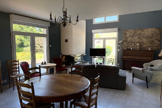 achat maison st-germain-du-corbeis 61000