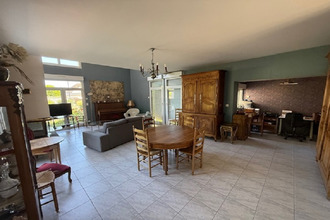 achat maison st-germain-du-corbeis 61000
