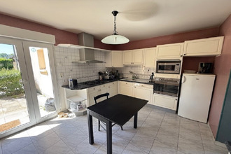 achat maison st-germain-du-corbeis 61000