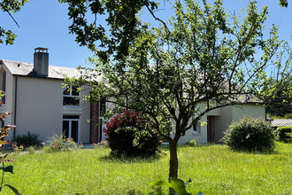achat maison st-germain-du-corbeis 61000
