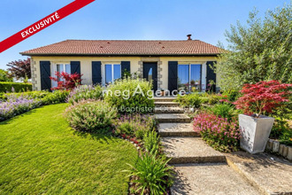 achat maison st-germain-du-corbeis 61000
