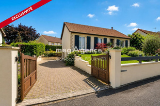 achat maison st-germain-du-corbeis 61000