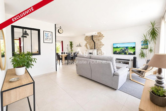 achat maison st-germain-du-corbeis 61000