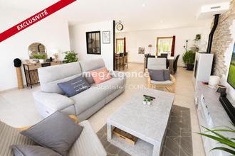 achat maison st-germain-du-corbeis 61000