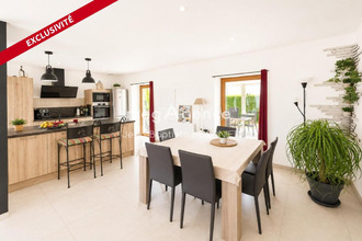 achat maison st-germain-du-corbeis 61000