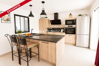 achat maison st-germain-du-corbeis 61000