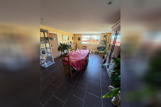 achat maison st-germain-du-corbeis 61000