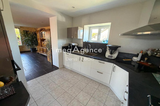 achat maison st-germain-du-corbeis 61000