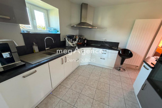 achat maison st-germain-du-corbeis 61000
