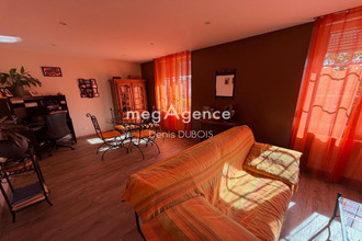 achat maison st-germain-du-corbeis 61000