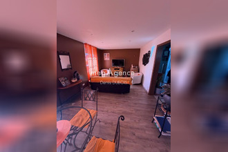achat maison st-germain-du-corbeis 61000