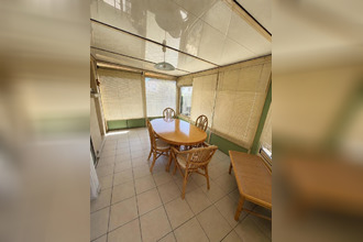 achat maison st-germain-du-corbeis 61000