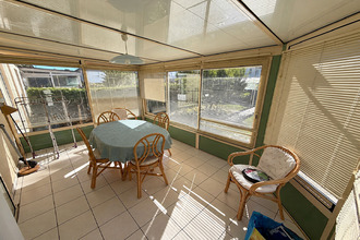 achat maison st-germain-du-corbeis 61000