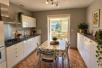 achat maison st-germain-du-corbeis 61000