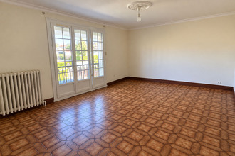 achat maison st-germain-du-corbeis 61000