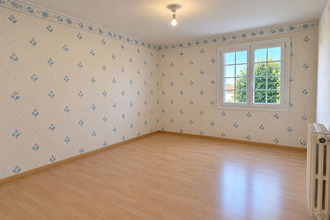 achat maison st-germain-du-corbeis 61000
