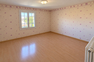 achat maison st-germain-du-corbeis 61000