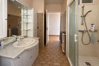 achat maison st-germain-du-corbeis 61000