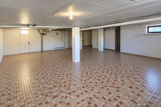 achat maison st-germain-du-corbeis 61000