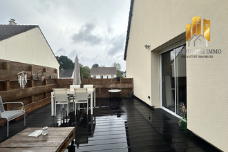 achat maison st-germain-du-corbeis 61000