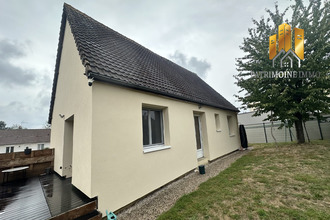achat maison st-germain-du-corbeis 61000