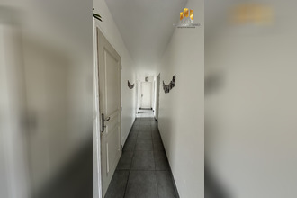 achat maison st-germain-du-corbeis 61000