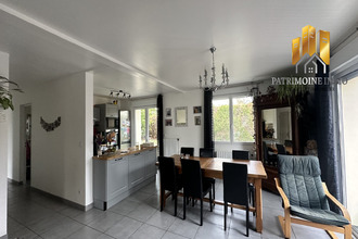 achat maison st-germain-du-corbeis 61000