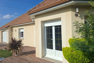 achat maison st-germain-du-corbeis 61000